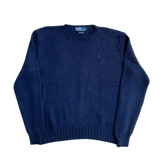 RALPH LAUREN
