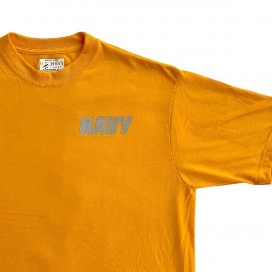 商品検索 - 夕陽のTシャツ オンラインストア