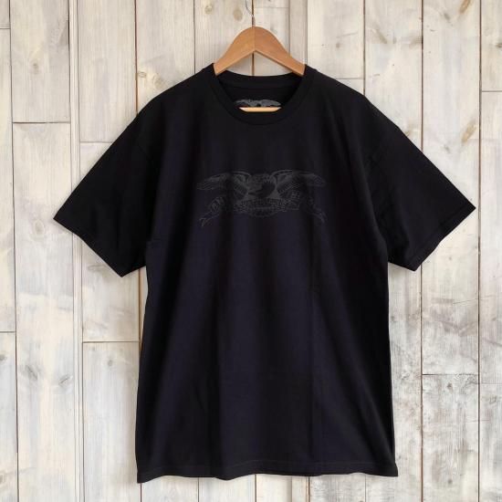 Free&Easy Setting Sun セッティング サン 半袖 Tシャツ 送関込 Setting Sun SS Tee - Free & Easy