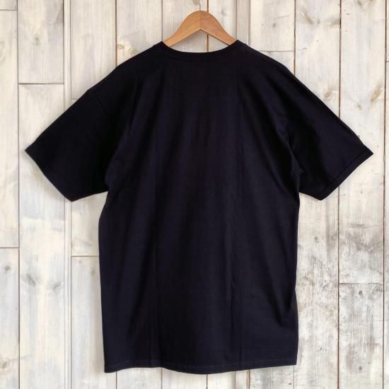 Supreme ANTI HERO Eagle Tee ブラック　XLサイズ Supreme x ANTIHERO Eagle L/S Tee 