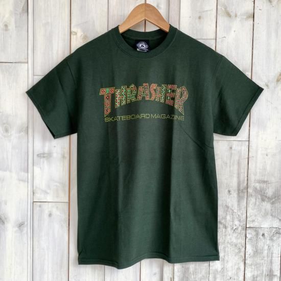 ローライダーサンセットグラフィック半袖Tシャツ Amazon | ローライダーサンセット Tシャツ | Tシャツ