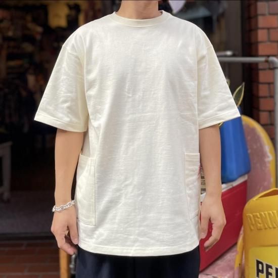 関税送料無【STONE 】コットン ロゴ半袖Tシャツ Tシャツ レディース カットソー ロゴTシャツ 半袖 プリント 英字