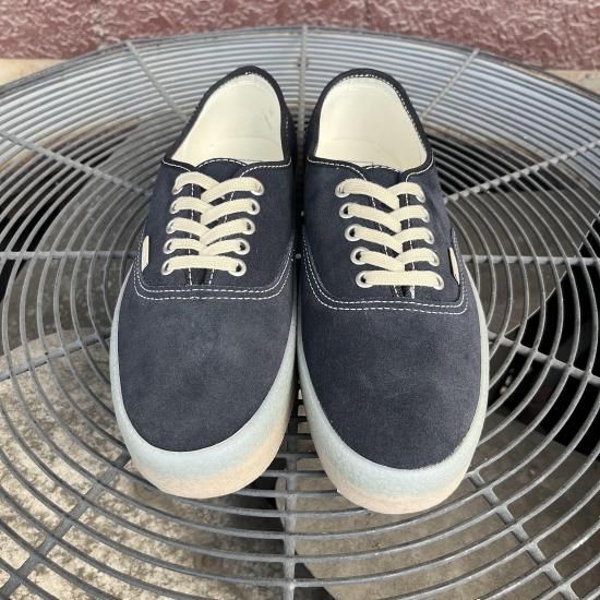 26.5～28.5cm】VANS/Authentic 'Color Theory -Rhododendron