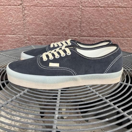 unisex］VANS(ヴァンズ) 