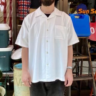 FIVE BROTHER ファイブブラザー - 夕陽のTシャツ オンラインストア FIVE BROTHER ファイブブラザー - 夕陽のTシャツ オンラインストア