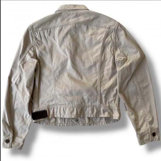 60's Lee 100-J 46regular ウエスターナー ビンテージ 60s Lee 106-J Westerner Orive 60年代 リー ウエスターナー