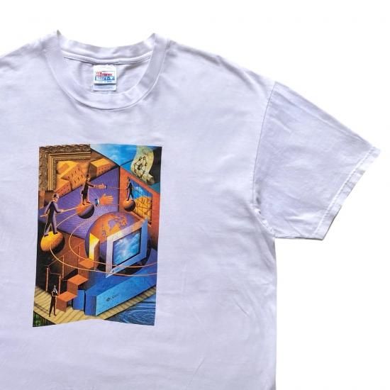 太陽SUNビンテージTシャツ 181281693.jpg?cmsp_timestamp=