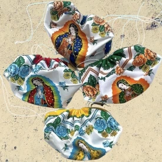 夕陽のTシャツ】