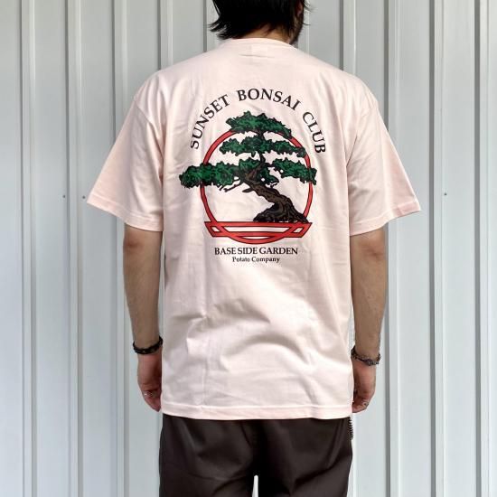注目ブランド■EMOTIONALLY UNAVAILABLE■大人気 Tシャツ 国内発 楽天市場】【Summer SALE 50%↓ ☆ 7/31(木)23:59まで