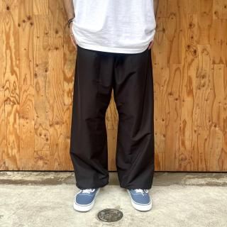 REDKAP#PC20 Cottonワークパンツ綿100%CHARCOAL 34 レッドキャップ RED KAP COTTON WORK PANTS コットンツイル