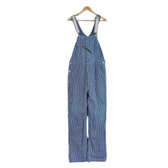CARHARTT” DUCK OVERALL/カーハート‐オーバーオール 36×32