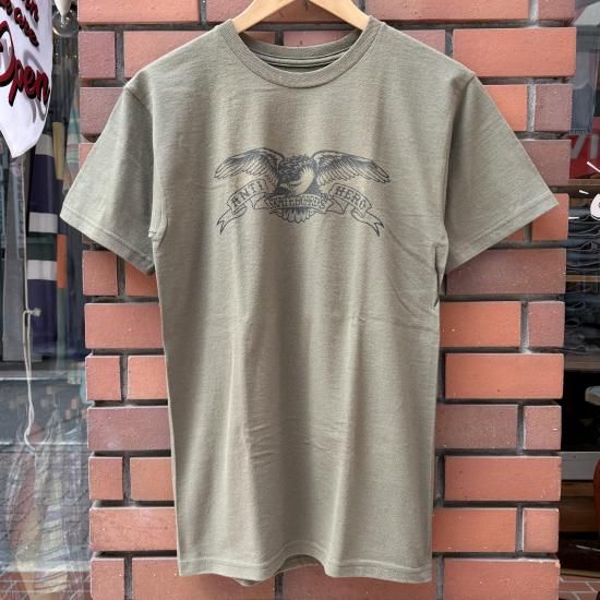 SINOON★韓国★大人気★SUNKISSED HOLIDAY T-SHIRTS 半袖Tシャツ SINOON] SUNKISSED HOLIDAY T-SHIRTS (WHITE) | もごつ