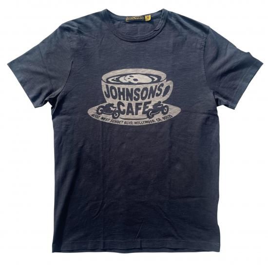 夕陽のTシャツ オンラインストア