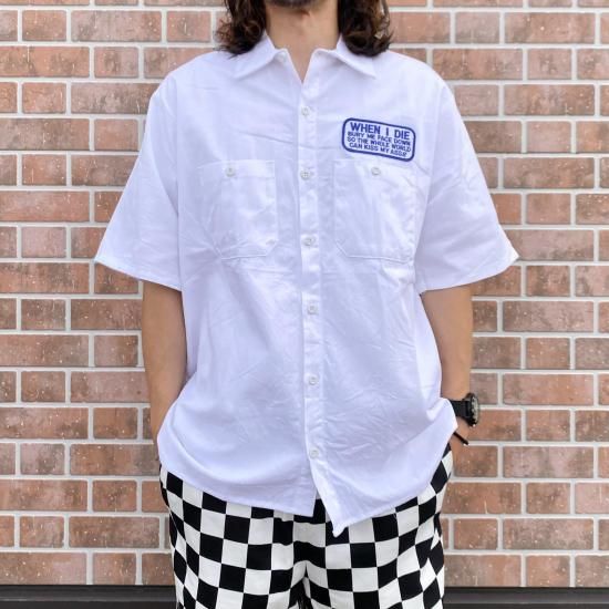 夕陽のTシャツ オンラインストア