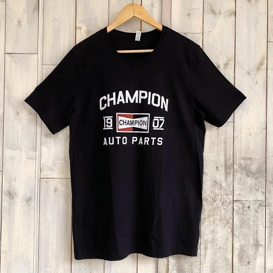 C.O.S.A Sundown Tシャツ 夕陽のTシャツ オンラインストア