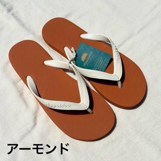 human made ビーチサンダル　BEACH SANDAL  27センチ HUMAN MADE Beach Sandal Black 27.0cm