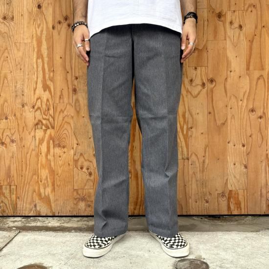 BEN DAVIS ワークパンツ THE ORIGINAL BENS W34 楽天市場】ベンデイビス オリジナル ワークパンツ : カジュアル