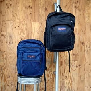 RED KAP / PC20 WRINKLE - RESISTANT COTTON WORK PANT / NAVY