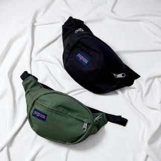 サンバン Ray-Ban レイバン サングラス エリオット RB2197F 13920A