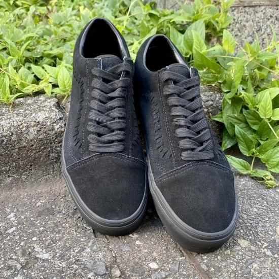AM ブラックs adidas Originals Sneaker ZX 1K Boost - Core Black