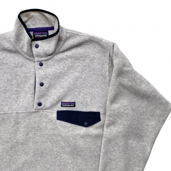 patagonia ウォーターレジスタント シェルド シンチラ キャップ☆新品 patagonia ウォーターレジスタント シェルド シンチラ キャップ