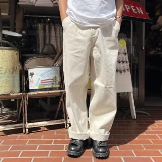 THRASHER MAGAZINE/PHOTOGRAFFITI 40 YEARS OF READER IMAGES