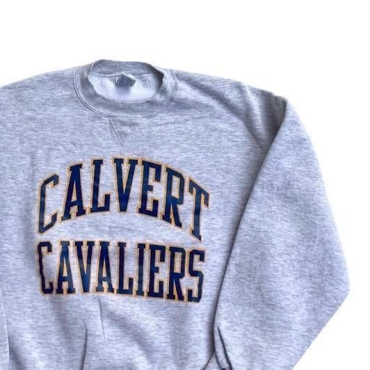 Russeluno ロゴプリント フーディ XLサイズ 別注】＜RUSSELL ATHLETIC＞×＜Berkley＞プリント フーディー