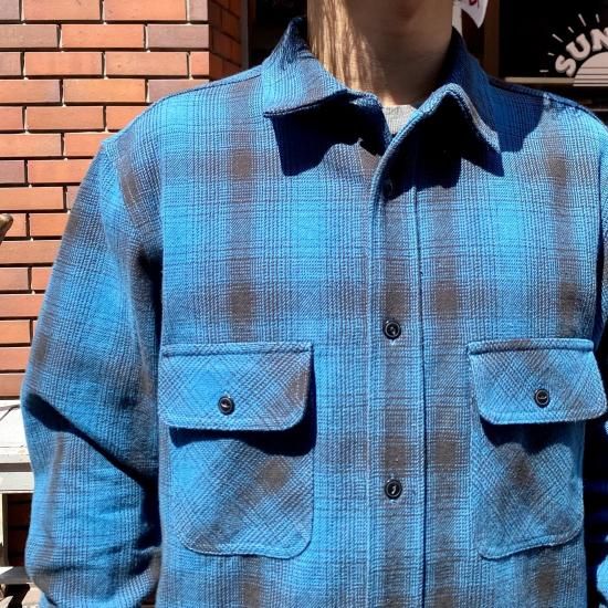 THOR 長袖シャツとパンツ セット L/S SHIRT 長袖シャツ - 夕陽のTシャツ オンラインストア
