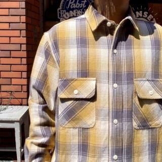 THRASHER MAGAZINE/PHOTOGRAFFITI 40 YEARS OF READER IMAGES