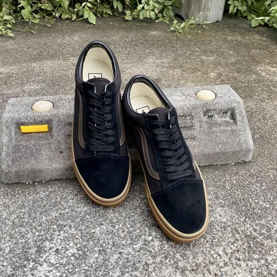 ジャンク　grunge usa atmos x adidas ZX 8000 'Graffiti' Revealed | House of Heat°