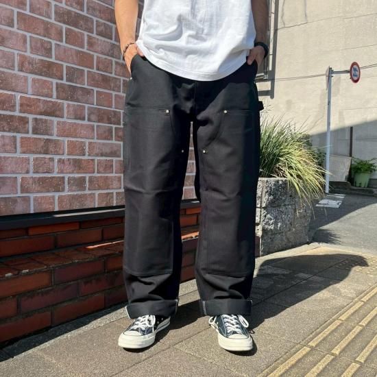 夕陽のTシャツ】