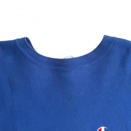 夕陽のTシャツ】90'S 