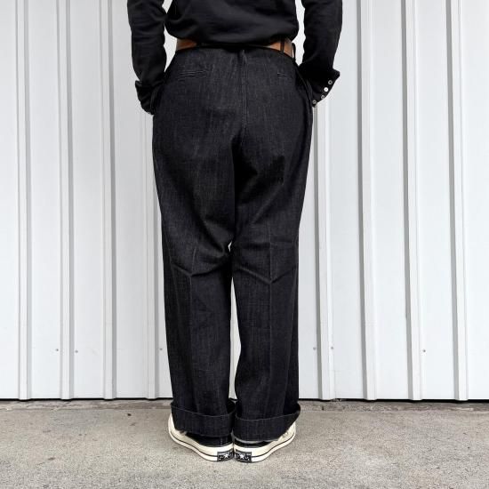 夕陽のTシャツ】