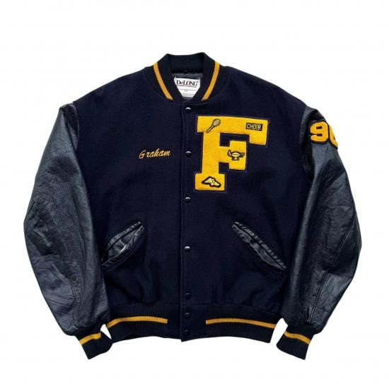 夕陽のTシャツ】