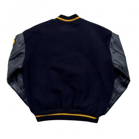 夕陽のTシャツ】