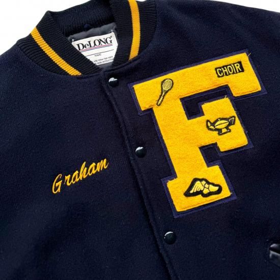 夕陽のTシャツ】