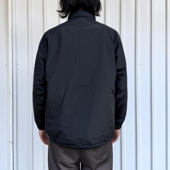 夕陽のTシャツ&SUNSET ORIGINAL / COACH JACKET -オリジナル コーチ