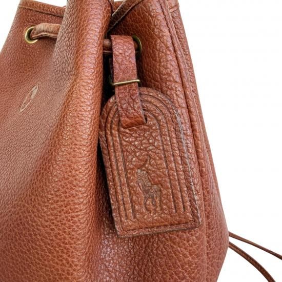 夕陽のTシャツ】