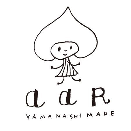 桃娘オンライン