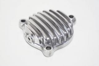 SRX400 / SRX600  ե륿С¤Ǯեդ۶̥ݥå