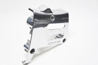  XT500 ץåȥС¤ ۶̥ݥå塧̿