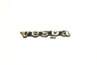 piaggioҥԥå<br>ڥ٥ѡvespa  ƥå