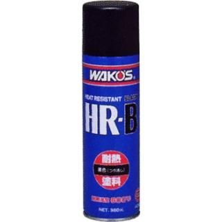 WAKO'S/拾  HR-BǮ֥å 