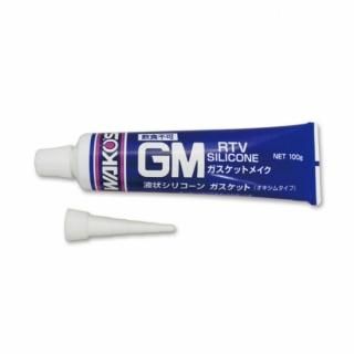 WAKO'S/拾  GM-Tåȥᥤ 