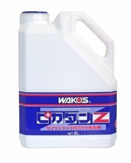 WAKO'S/拾  PT-ZԥZ  