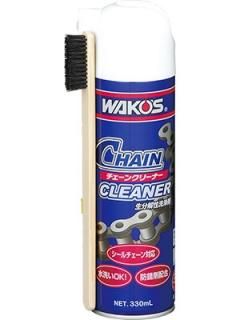 WAKO'S / ワコーズ 新品 【 エンジンオイル/エアゾール/添加剤