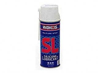 WAKO'S/拾   SL ꥳ֥ꥫ 