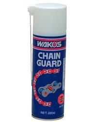 WAKO'S/拾  CHG 󥬡 
