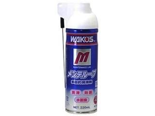 WAKO'S/拾  MTL ƥ롼 