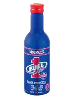 WAKO'S/拾  F-1 ե塼 